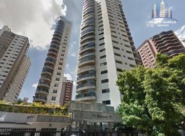 4a2f9d6c4092047f228e677c219bf07fadfd7332 · Apartamento com 3 dormitórios à venda, 160 m² por R$ 2.800.000,00 - Moema - São Paulo/SP