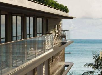 861cfd9cde49b37d4863e3a3a2e07f6dadc665d6 · Flat beira mar de Manaira, COM 24,16 M² POR 564.000, ENTREGA EM NOV. 28