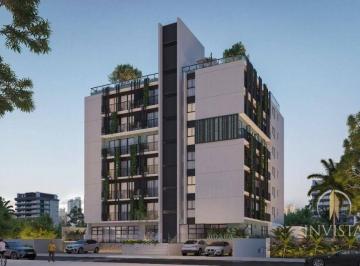 6fb942b5ba7757f2c1466d9db5654fe916705ca6 · FLAT JARDIM OCEANIA LANÇAMENTO,COM 21,60 M² POR 291.600,