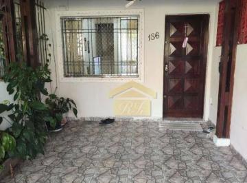 5a8cf7d10fc82973030e2058b014bce8ed880675 · Sobrado com 2 dormitórios à venda, 100 m² por R$ 440.000,00 - Jabaquara - São Paulo/SP