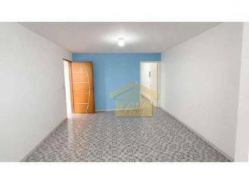 2b5602e5cccb9ca4572ae0775c1abd34cfb9f89b · Casa com 2 dormitórios à venda, 100 m² por R$ 525.000,00 - Jardim Aeroporto - São Paulo/SP