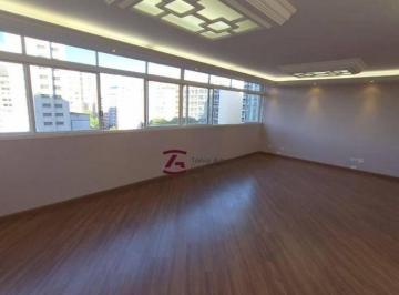 5724b1b70065c26634b4cce3ebb41c4d49f1bee1 · Apartamento para locação com 4 quartos e 180 m² – República, São Paulo/SP