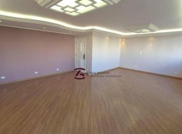 b201155767b632a1b058976ebb89282a54e1219b · Apartamento com 4 quartos para alugar - República - São Paulo/SP