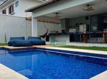 9723c7c5433b840cfa86c2e2fd04b685f23b46cb · Casa com 3 dormitórios para alugar, 265 m² por R$ 8.500,00/mês - Parque Santa Cecília - Piracicaba/S