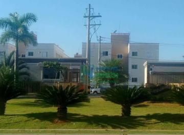 142f31a476160d589479b588a8541dc9fbbc027e · Apartamento com 2 dormitórios à venda, 46 m² por R$ 169.000,00 - Dois Córregos - Piracicaba/SP