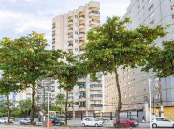d91de6367e92eb891e8bb648358c780e931ed743 · Apartamento tipo Sala Living com 1 dormitório à venda, 32 m² por R$ 279.000 - Centro - São Vicente/S
