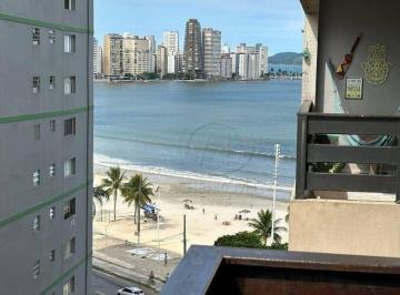 b481432fb3356d0d4b70d3a02fe3addd6dee8f26 · Apartamento à venda, Centro - São Vicente/SP