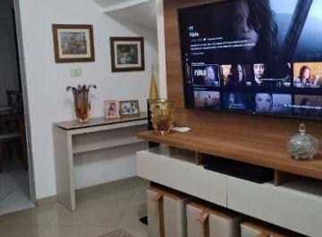 58cadca384016c646d569b33d4324f4c169f45a0 · Casa à venda - Areia Branca - Santos/SP