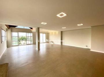 01437eb69a9b2a802f2353164cd527437df5c405 · Cobertura Exclusiva com 4 Suítes e 450 m², Luxo e Conforto por R$ 4.800.000 - Bougainville - Campina