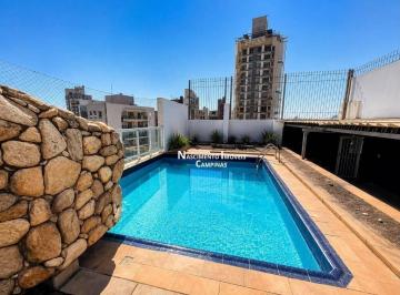 3028616b4f0bfaedf724675d47b068f6706dd0fb · Triplex Exclusivo no coração do cambuí!! com 5 Suítes e 900 m² à Venda por R$ 3.490.000 - Cambuí - C