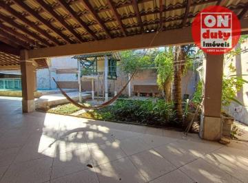 8f486c58854d3e6e38adf17c9869883b76cfea27 · Casa com 3 dormitórios à venda no Canto do Forte, 230 m² por R$ 1.950.000 - Praia Grande/SP