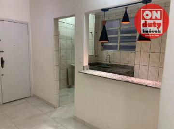 94753d14ee6b9ef18d4dec05fe221b02d626ce30 · Apartamento com 2 dormitórios para alugar, 54 m² por R$ 2.600,01/mês - José Menino - Santos/SP