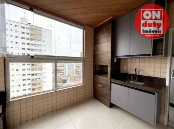 e808f96010856859ad74d564c6942c1fd5b26ab9 · Cobertura duplex à venda - Vila Guilhermina - Praia Grande/SP