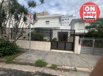 1cfa4c0ee2322490069373ff16f7188a8c1c807b · Casa à venda, 289 m² por R$ 4.470.000,00 - Ponta da Praia - Santos/SP
