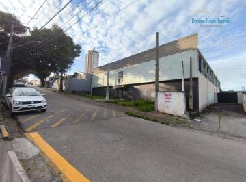 8e3ef1a855c3449e3b8127f3af369cb15daf8ec2 · Galpão, 908 m² - venda por R$ 5.500.000,00 ou aluguel por R$ 27.573,00/mês - Vila Cacilda - Jundiaí/