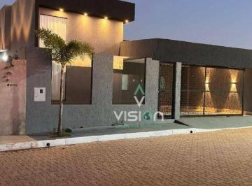 b4e44293d2a0f2fa5e6a00786510069d867d71d0 · Casa 2 Quartos à Venda 26 de Setembro