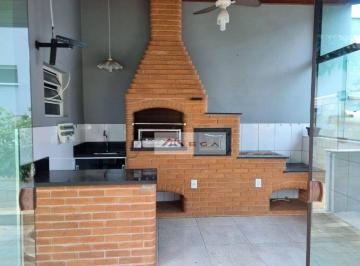dfa4b295e914012c4f993fd2fb35fc5befc67593 · Sobrado amplo com piscina e excelente padrão de acabamento Jaguariuna/SP
