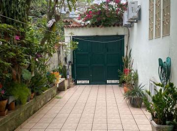 Casa de 4 quartos, Santos · Sobrado amplo no Boqueirão | 4 dormitórios | 3 vagas