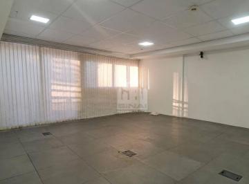 7955da6fa3a5f187c0433b1ddf2791d3a7cc436e · Conjunto para alugar, 35 m² no Ipiranga