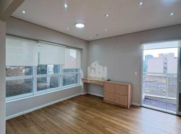 5d9b50e073ca5221499da1936f79b7f208144b0a · Conjunto para alugar, 34 m² no Ipiranga