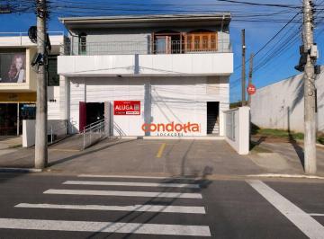 714c416500f5fc26eb154893fc155ce3d1e2e198 · Loja para alugar, 276 m² por R$ 15.633/mês - Cavalhada - Porto Alegre/RS