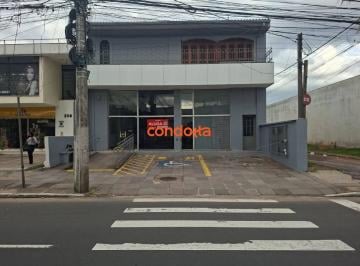 e4a7714f042d4bd1e5597c837d2a8bd176840cca · Loja para alugar, 276 m² por R$ 15.633,43/mês - Cavalhada - Porto Alegre/RS