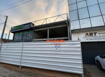 e571a43d6dd9d1002a8733c746cd6084b2dc60dd · Loja para alugar, 375 m² por R$ 13.000,00/mês - Ipanema - Porto Alegre/RS