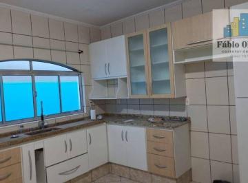 d9c6ef5bc6aa720e2ef1f0fc1efaacdebe814c20 · Sobrado com 3 dormitórios à venda, 149 m² por R$ 595.000 - Vila Mazzei - Santo André/SP