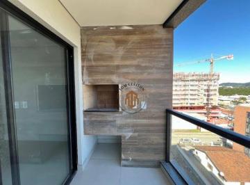 31156c394754ea0b834906d66af1e7b2e9231628 · Apartamento à venda em Balneário Piçarras com 3 dormitórios e excelente localização