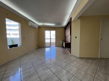 Apartamento · 152m² · 3 Quartos · 2 Vagas · Cobertura, 3 Dorm c/ 2 suítes, 2 VAGAS, 152 m² área útil. Bairro: AVIAÇÃO.