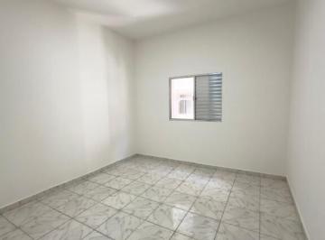 Apartamento · 19m² · 1 Quarto · 1 Vaga · KITNET, 19 m² de área útil. Bairro: FORTE.