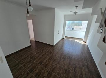 Apartamento · 110m² · 3 Quartos · 1 Vaga · Cobertura de 3 Dorms c/ 1 Suíte, 109,78 m² de área útil. Bairro: Vila Tupi.