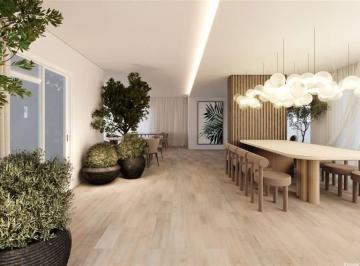 Apartamento · 83m² · 2 Quartos · 2 Vagas · APARTAMENTO COM  83,18 m² - REAL - PRAIA GRANDE SP
