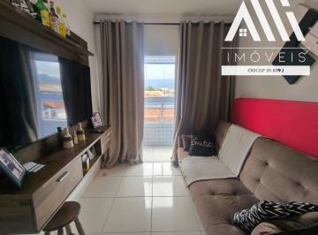 Apartamento de 1 quarto, Praia Grande · Apartamento 1 dormitório em Praia Grande, PRÉDIO FRENTE AO MAR, próximo ao comércio local. R$ 336.00