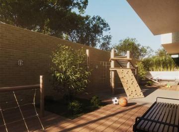 Apartamento · 61m² · 2 Quartos · 1 Vaga · APARTAMENTO COM 60,90 m² - CENTRO - ITANHAÉM SP