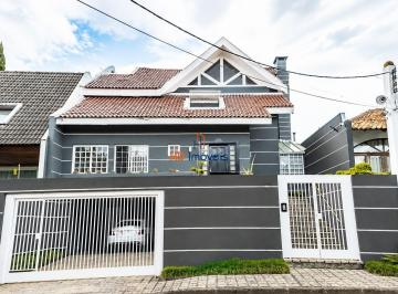 1eaf3ce47d650f4ea712e6d629a33cdc9ce2023b · Sobrado com piscina, 3 suítes (máster), mobiliado e averbado à venda, 414 m² por R$ 1.690.000 - Jard