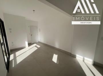 Apartamento de 1 quarto, Praia Grande · Apartamento NOVO com 57 M² em Praia Grande, Vila Caiçara, próximo a praia e comércio local. ● VENDA:
