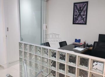 imoveis_sao_caetano_sul_69_XQ1IU8YNLPKTC0LJ.jfif · Venda - Conjunto comercial/Sala - São Bernardo do Campo - Rudge Ramos