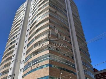 Apartamento · 78m² · 2 Quartos · 1 Vaga · Apartamento 2 dormitórios 1 suíte, à venda - Bairro Vila Tupi - Praia Grande/SP