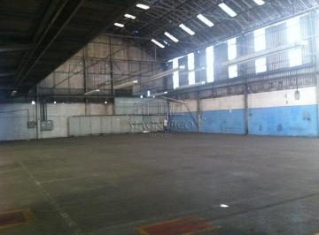 imoveis_sao_caetano_sul_1_N6Y0DTVRP0Y0RSUL.jfif · Locação - Galpão/Deposito/Armazém - Diadema - Centro