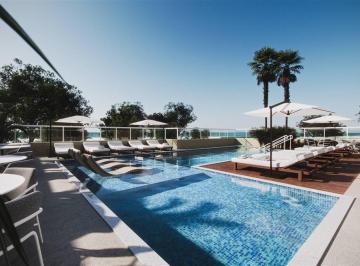Apartamento · 61m² · 2 Quartos · 1 Vaga · APARTAMENTO COM 61,45 m² - CENTRO - ITANHAÉM SP