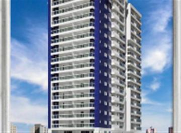 Apartamento Venda de 2 quartos · APARTAMENTO COM 81,54 m² - AVIAÇÃO - PRAIA GRANDE SP