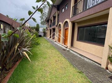 5a9f9c0e-22c2-4343-9474-2614fc73df74-1774141422482.jpeg · Linda casa Germinada em Teresópolis