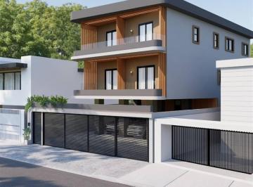 Casa 96m² Venda Aviação · CASA COM  96,40 m² - AVIAÇÃO - PRAIA GRANDE SP