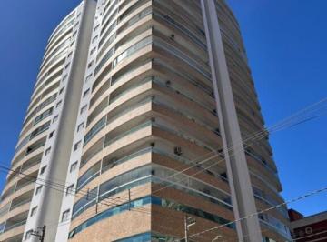Apartamento · 90m² · 2 Quartos · 1 Vaga · Apartamento 2 Quartos, 1 suite, 1 vaga, à Venda no Tupi, Praia Grande
