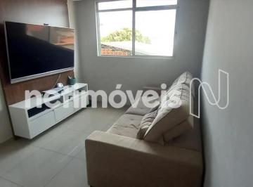 08bc4f20-bdf3-49ee-a226-aa609b863439.webp · Apartamento à Venda, Darci Vargas, Contagem