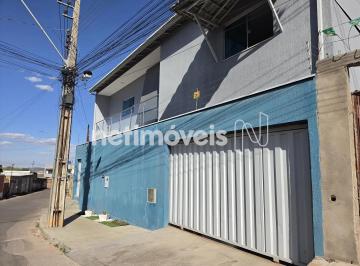 0e9101e7-3613-4b91-8fde-32aeb1a3095f.webp · SOBRADO EM MORRO AZUL – SÃO SEBASTIÃO/DF – QUADRA 03