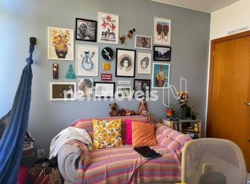 5b17da25-9664-428a-8a31-0e60e9a58825.webp · APARTAMENTO - 1 QUARTO - KITCHENETTE - SQS 405 - ASA SUL