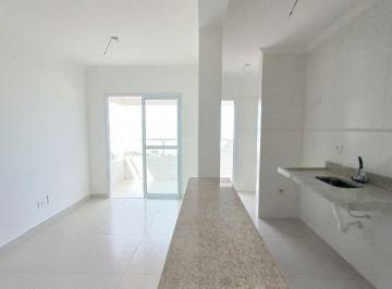 Este maravilhoso apartamento à venda no Jardim Imperador, Praia Grande, oferece · Maravilhoso Apartamento 1 Quarto à Venda no Jardim Imperador, Praia Grande