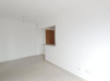 Apartamento 41m² Venda Jardim Imperador · Maravilhoso Apartamento 1 Quarto no Jardim Imperador, Praia Grande